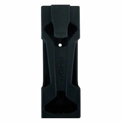 Housse De Rangement Pour Antivol De Vélo Ugrip Bordo 5700 - Abus 1 Housse De Rangement Pour Antivol De Vélo Ugrip Bordo 5700 - Abus