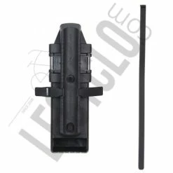 Housse De Rangement Pour Antivol U Bordo 90 Cm Abus -Promos Accessoires guidon Magasin housse de rangement pour antivol u bordo 90 cm abus full 3