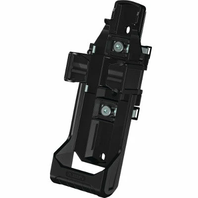 Housse Pour Antivol Vélo Bordo Granit X Plus 6500 Abus 1 Housse Pour Antivol Vélo Bordo Granit X Plus 6500 Abus