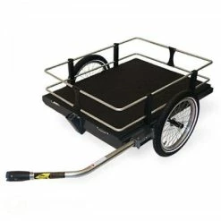 Jeux De Galeries à Tubes Pour Remorque Vélo Roland Trolley M 5 Jeux De Galeries à Tubes Pour Remorque Vélo Roland Trolley M -Promos Accessoires guidon Magasin jeux de galeries a tubes pour remorque velo roland trolley m full 3