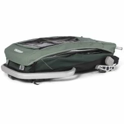 Kid Vaaya 1 Croozer Remorque Vélo Pour Un Enfant 12 Kid Vaaya 1 Croozer Remorque Vélo Pour Un Enfant -Promos Accessoires guidon Magasin kid vaaya 1 croozer remorque velo pour un enfant full 6