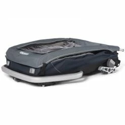 Kid Vaaya 2 Croozer Remorque Vélo Pour Deux Enfants 13 Kid Vaaya 2 Croozer Remorque Vélo Pour Deux Enfants -Promos Accessoires guidon Magasin kid vaaya 2 croozer remorque velo pour deux enfants full 6