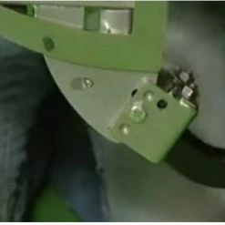 Mottez Kit Antirotation Pour Boule D'attelage -Promos Accessoires guidon Magasin kit antirotation col de cygne haut full