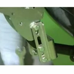 Mottez Kit Antirotation Pour Boule D'attelage -Promos Accessoires guidon Magasin kit antirotation pour boule d attelage full 4