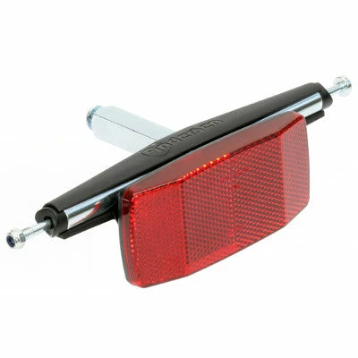 Kit D'extension Vélo SH1 Pour Chassis Shopper Andersen 1 Kit D'extension Vélo SH1 Pour Chassis Shopper Andersen