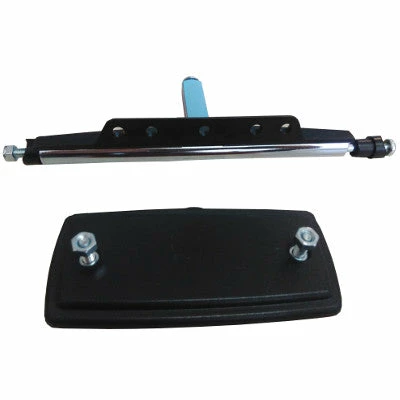 Kit D'extension Vélo SH1 Pour Chassis Shopper Andersen 2 Kit D'extension Vélo SH1 Pour Chassis Shopper Andersen – Image 2