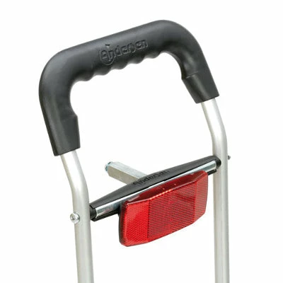 Kit D'extension Vélo SH1 Pour Chassis Shopper Andersen 4 Kit D'extension Vélo SH1 Pour Chassis Shopper Andersen – Image 4