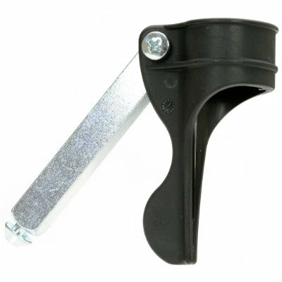 Kit D'extension Vélo SH2 Pour Chassis Unus Tura Andersen 1 Kit D'extension Vélo SH2 Pour Chassis Unus Tura Andersen