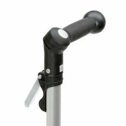 Kit D'extension Vélo SH2 Pour Chassis Unus Tura Andersen 9 Kit D'extension Vélo SH2 Pour Chassis Unus Tura Andersen -Promos Accessoires guidon Magasin kit d extension velo sh2 pour chassis unus tura andersen full 4