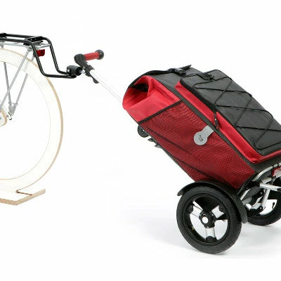 Kit D'extension Vélo SH2 Pour Chassis Unus Tura Andersen 5 Kit D'extension Vélo SH2 Pour Chassis Unus Tura Andersen – Image 5