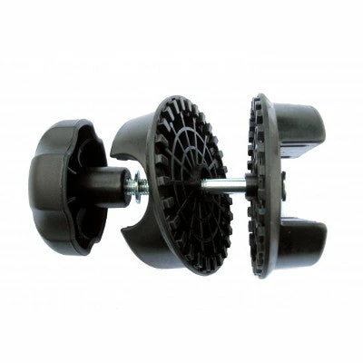 Kit Vis De Raccordement Porte-vélo Sur Attelage Peruzzo 1 Kit Vis De Raccordement Porte-vélo Sur Attelage Peruzzo