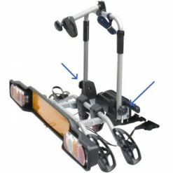 Kit Vis De Raccordement Porte-vélo Sur Attelage Peruzzo 6 Kit Vis De Raccordement Porte-vélo Sur Attelage Peruzzo -Promos Accessoires guidon Magasin kit vis de raccordement porte velo sur attelage peruzzo full 3
