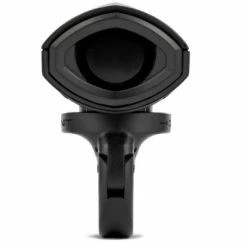 Klaxon électrique Vélo Puissant 140 Db Hornit -Promos Accessoires guidon Magasin klaxon electrique velo puissant 140 db hornit full 3