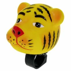 Brandless Klaxon Figurine Tigre Pour Enfants