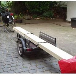 Long Bras Pour Remorque Roland Trolley M 9 Long Bras Pour Remorque Roland Trolley M -Promos Accessoires guidon Magasin long bras pour remorque roland trolley m full 5