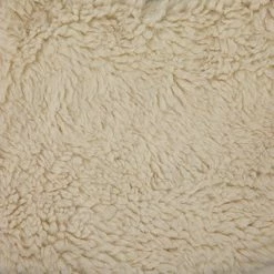 Wobs Manchons De Protection Froid Sur Poignées De Vélo - Rose -Promos Accessoires guidon Magasin manchons de protection froid sur poignees de velo rose full 5