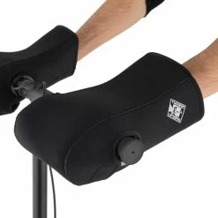 Manchons Vélo Cargo Et Fixie Tucano Urbano -Promos Accessoires guidon Magasin manchons fixie tucano urbano velo