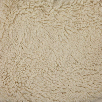 Wobs Manchons Pour Guidon De Vélo Noirs 5 Wobs Manchons Pour Guidon De Vélo Noirs – Image 5