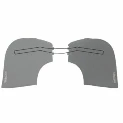 Manchons Vélo Chauds Et Imperméables Pour Guidon Droit DS Covers -Promos Accessoires guidon Magasin manchons velo chauds et impermeables pour guidon droit ds covers full 3