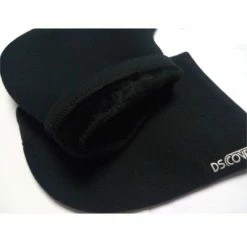 Manchons Vélo Chauds Et Imperméables Pour Guidon Ville DS Covers 7 Manchons Vélo Chauds Et Imperméables Pour Guidon Ville DS Covers -Promos Accessoires guidon Magasin manchons velo chauds et impermeables pour guidon ville ds covers full 5