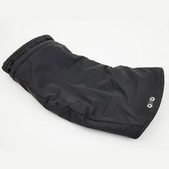 Manchons Vélo Réfléchissants Rainette 7 Manchons Vélo Réfléchissants Rainette -Promos Accessoires guidon Magasin manchons velo reflechissants rainette full 3