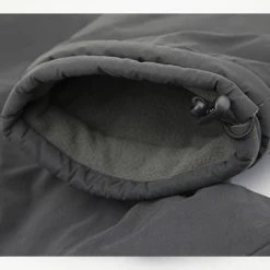 Manchons Vélo Réfléchissants Rainette 8 Manchons Vélo Réfléchissants Rainette -Promos Accessoires guidon Magasin manchons velo reflechissants rainette full 4