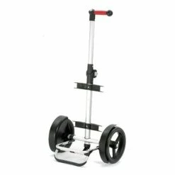 Panier à Provision Tura Avec Sac étanche Ortlieb - Andersen Shop -Promos Accessoires guidon Magasin panier a provision tura avec sac etanche ortlieb andersen shop full 3