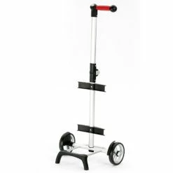 Panier à Provision Unus Fun Avec Sac Héra - Andersen 8 Panier à Provision Unus Fun Avec Sac Héra - Andersen -Promos Accessoires guidon Magasin panier a provision unus fun avec sac hera andersen full 3