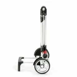 Panier à Provision Unus Fun Avec Sac Héra - Andersen 9 Panier à Provision Unus Fun Avec Sac Héra - Andersen -Promos Accessoires guidon Magasin panier a provision unus fun avec sac hera andersen full 4