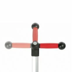 Panier à Provision Unus Fun Avec Sac Héra - Andersen 10 Panier à Provision Unus Fun Avec Sac Héra - Andersen -Promos Accessoires guidon Magasin panier a provision unus fun avec sac hera andersen full 5