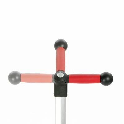 Panier à Provision Unus Fun Avec Sac Héra - Andersen 5 Panier à Provision Unus Fun Avec Sac Héra - Andersen – Image 5