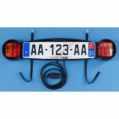 Mottez Plaque De Signalisation Pour Porte Vélo 1 Mottez Plaque De Signalisation Pour Porte Vélo