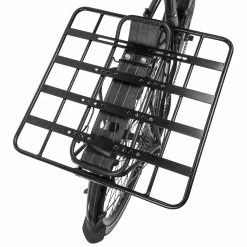 Plaque De Support Sur Porte Bagage Vélo Large M-Wave Racky -Promos Accessoires guidon Magasin plaque portbagage messingschlager 3 9136f880 beef 44b9 a767 d56e56151ee2
