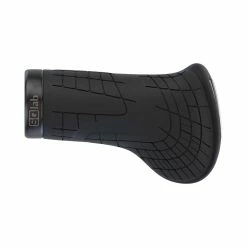 Poignées Vélo Ergonomiques Courtes 710 Short SQlab 7 Poignées Vélo Ergonomiques Courtes 710 Short SQlab -Promos Accessoires guidon Magasin poignee courte velo 710 short sqlab