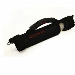 Poignée De Vélo Pliant Brompton OYB à Boucles Pour Bandoulière -Promos Accessoires guidon Magasin poignee de velo pliant brompton oyb a boucles pour bandouliere full 6