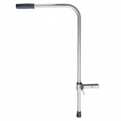 Carry Freedom Poignée Pour Transport à Pied De La Remorque Y-Frame 1 Carry Freedom Poignée Pour Transport à Pied De La Remorque Y-Frame