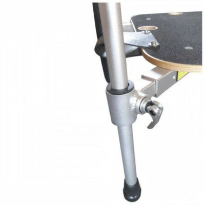 Carry Freedom Poignée Pour Transport à Pied De La Remorque Y-Frame 2 Carry Freedom Poignée Pour Transport à Pied De La Remorque Y-Frame – Image 2