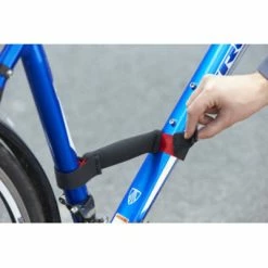 Poignée Pour Transport Facile Du Vélo Mottez 8 Poignée Pour Transport Facile Du Vélo Mottez -Promos Accessoires guidon Magasin poignee pour transport facile du velo mottez full 3