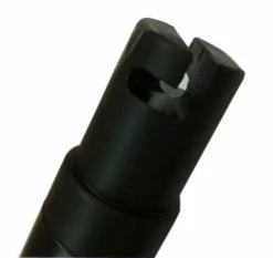 Roland Poignée T Pour Remorque Trolley M 5 Roland Poignée T Pour Remorque Trolley M -Promos Accessoires guidon Magasin poignee t pour remorque trolley m full 3