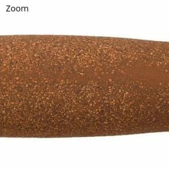 Poignées De Vélo Aspect Liège 130 Mm Duracork VELO -Promos Accessoires guidon Magasin poignees de velo aspect liege 130 mm duracork velo full 3