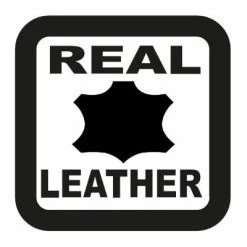 XLC Poignées De Vélo Noires En Cuir Véritable -Promos Accessoires guidon Magasin poignees de velo noires en cuir veritable full 3