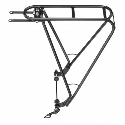 Porte-bagage Arrière De Vélo 28 Pouces TUBUS - DISCO 1 Porte-bagage Arrière De Vélo 28 Pouces TUBUS - DISCO