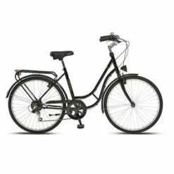 Promos Accessoires guidon Magasin -Promos Accessoires guidon Magasin porte bagage arriere pour velo 28 pouces full 2