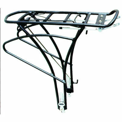 Monz Porte Bagage Arrière Pour Vélo De 24 à 28 Pouces 3 Monz Porte Bagage Arrière Pour Vélo De 24 à 28 Pouces – Image 3