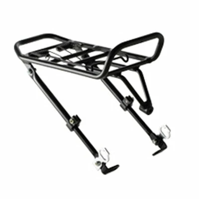 Ostand Porte Bagage Avant Ou Arrière Pour Vélo 1 Ostand Porte Bagage Avant Ou Arrière Pour Vélo