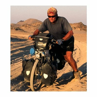 Porte Bagage Lowrider Tara Vélo 26/28 Pouces Argent Tubus 2 Porte Bagage Lowrider Tara Vélo 26/28 Pouces Argent Tubus – Image 2