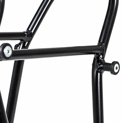 Porte Bagage Rack3 Ortlieb Pour Quick Lock 3 Et 3.1 2 Porte Bagage Rack3 Ortlieb Pour Quick Lock 3 Et 3.1 – Image 2