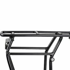 Porte Bagage Rack3 Ortlieb Pour Quick Lock 3 Et 3.1 8 Porte Bagage Rack3 Ortlieb Pour Quick Lock 3 Et 3.1 -Promos Accessoires guidon Magasin porte bagage rack3 ortlieb pour quick lock 3 et 3 1 full 3