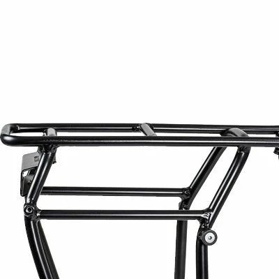 Porte Bagage Rack3 Ortlieb Pour Quick Lock 3 Et 3.1 3 Porte Bagage Rack3 Ortlieb Pour Quick Lock 3 Et 3.1 – Image 3