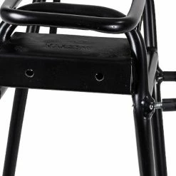 Porte Bagage Rack3 Ortlieb Pour Quick Lock 3 Et 3.1 9 Porte Bagage Rack3 Ortlieb Pour Quick Lock 3 Et 3.1 -Promos Accessoires guidon Magasin porte bagage rack3 ortlieb pour quick lock 3 et 3 1 full 4